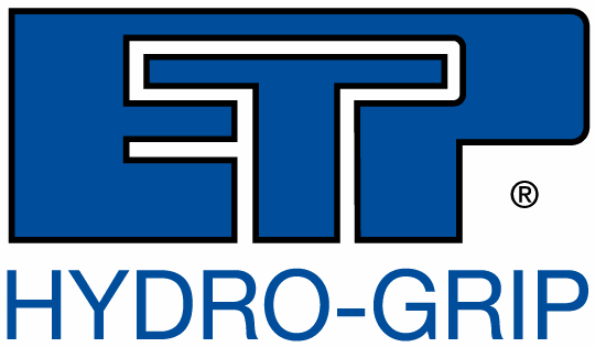 ETP Hydo-Grip