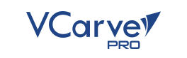 Logo VCarve Pro