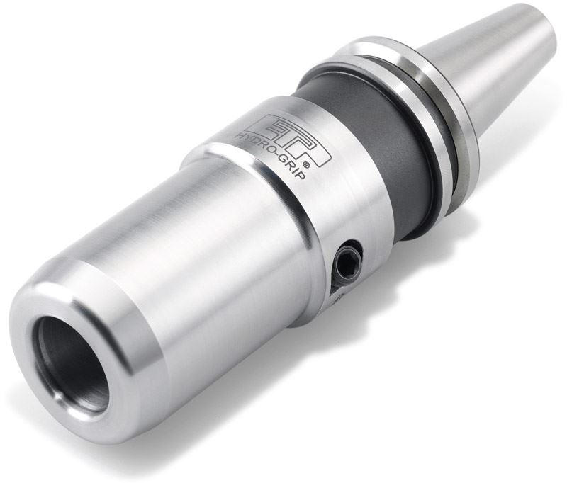 ETP Hydro-grip ISO30