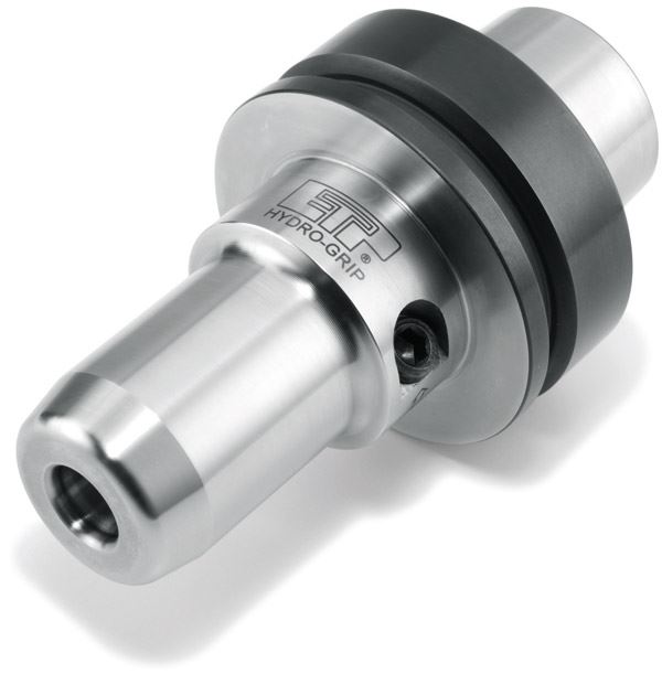 ETP Hydro-grip HSK
