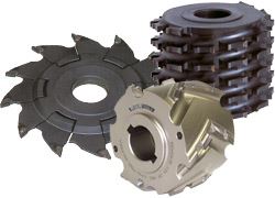 RGNtools diamantgereedschappen