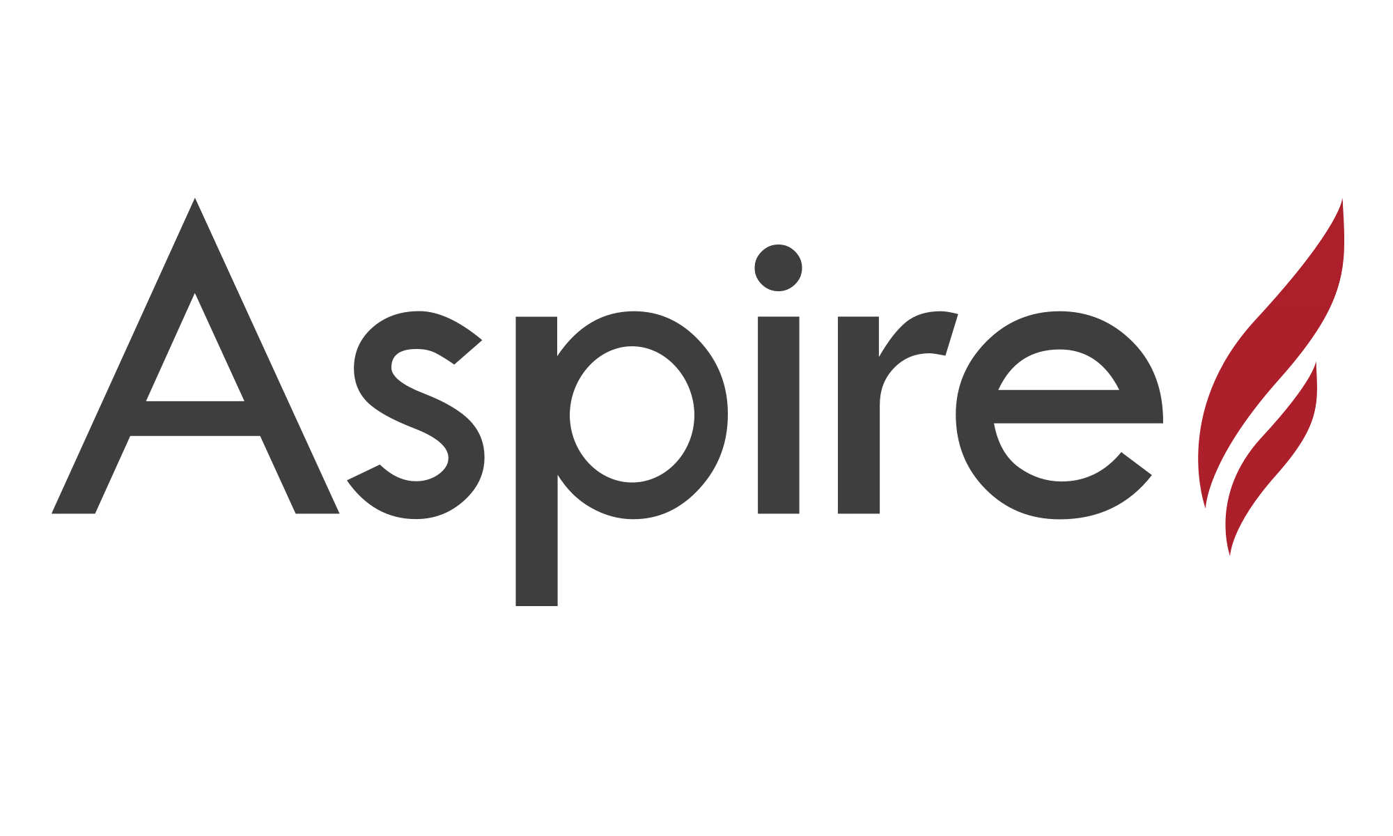 Logo Vectric Aspire
