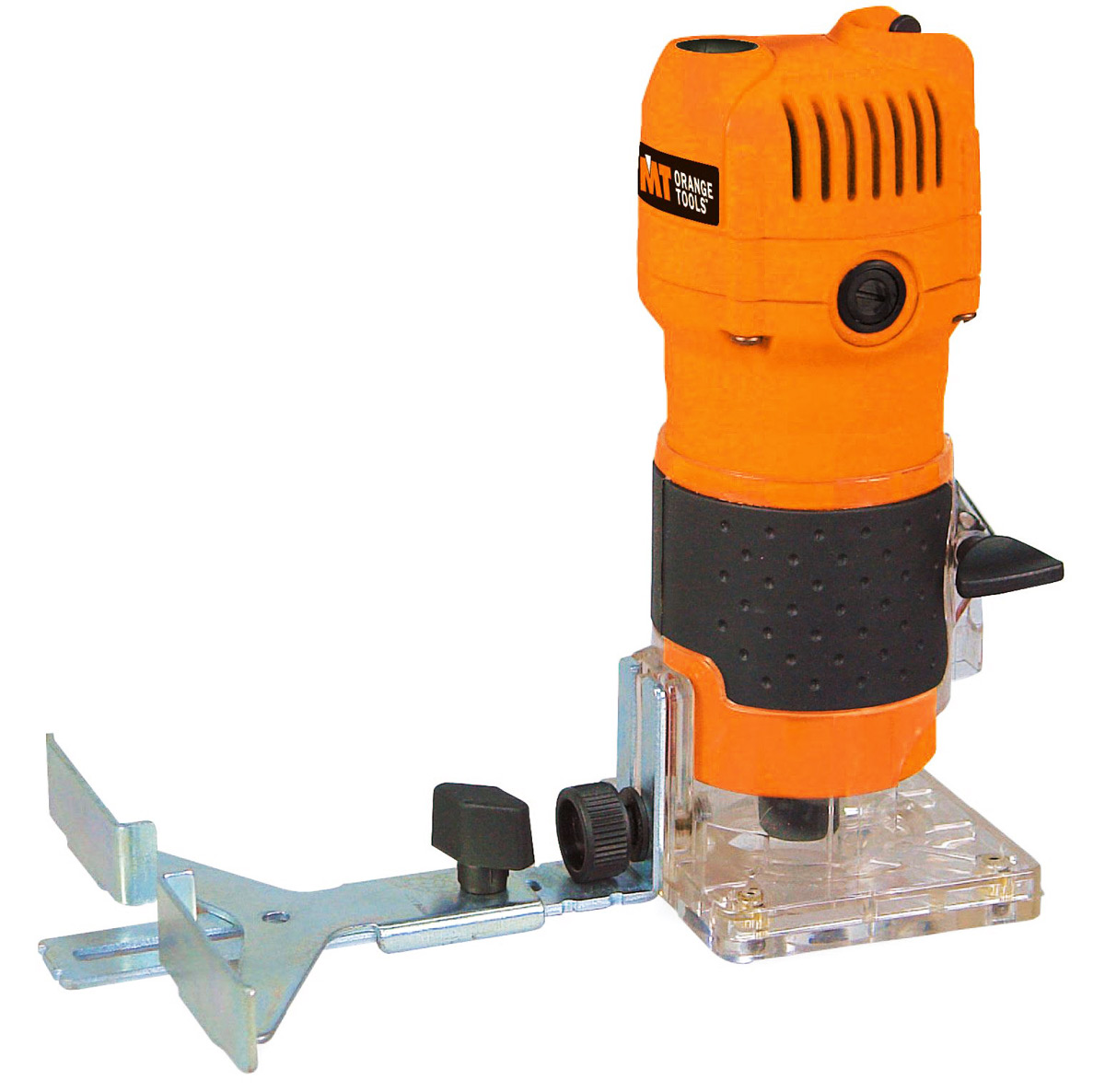 CMT10 Kantenfreesmachine