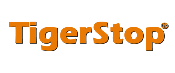 TigerStop